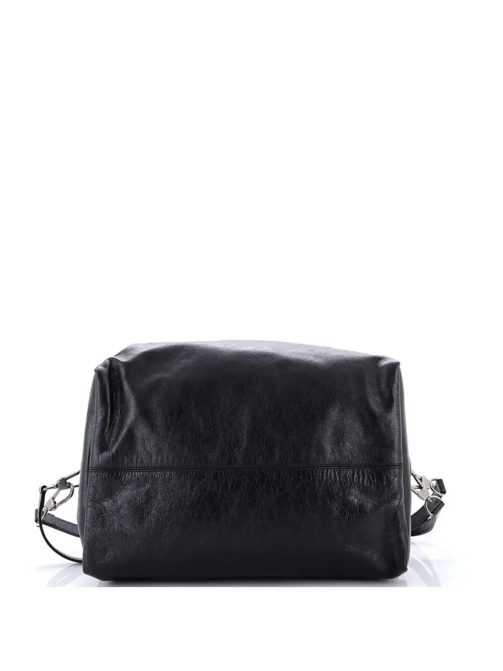 Gucci Morpheus Convertible Backpack #295062G86B